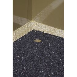 Bétaillère MERCURE 9,50 - Freinage Pneumatique - avec passage de roue - fond résine - Cosnet Agricole Bétaillère MERCURE 9,50 - Freinage Pneumatique - avec passage de roue - fond résine - Cosnet Agricole