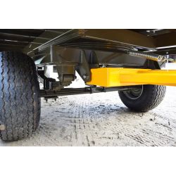 Plateau fourrager 4 roues SATURNE PE PLUS 9.10 - Cosnet Agricole Plateau fourrager 4 roues SATURNE PE PLUS 9.10 - Cosnet Agricole