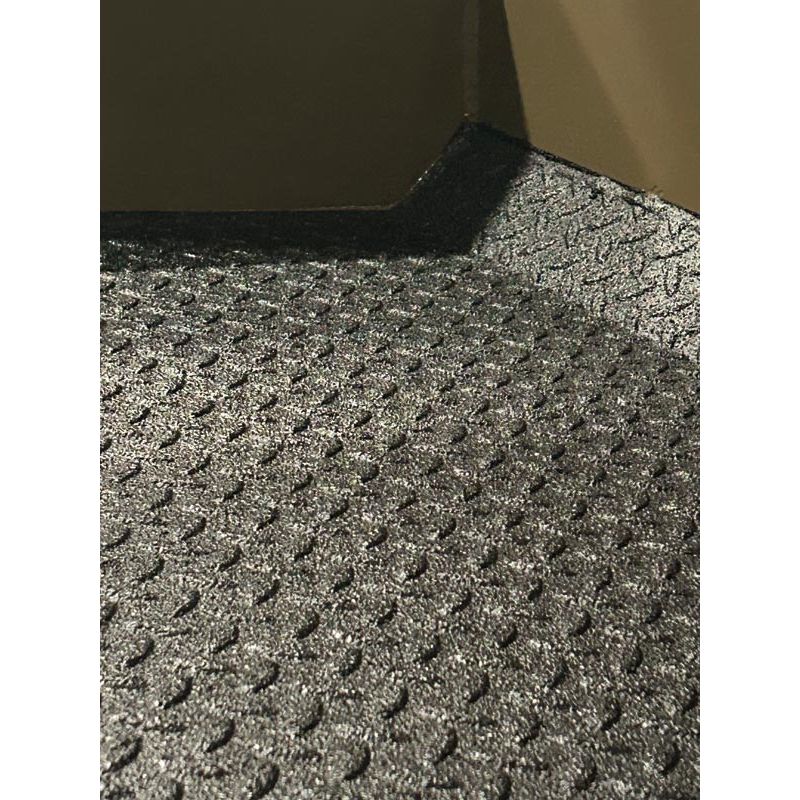 Fond intérieur de caisse en silice pour bétaillère 4.20 - Cosnet Agricole