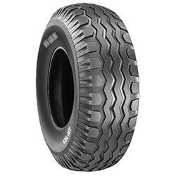 Pneu agricole 12,5/80 x 15,3 - Cosnet Agricole