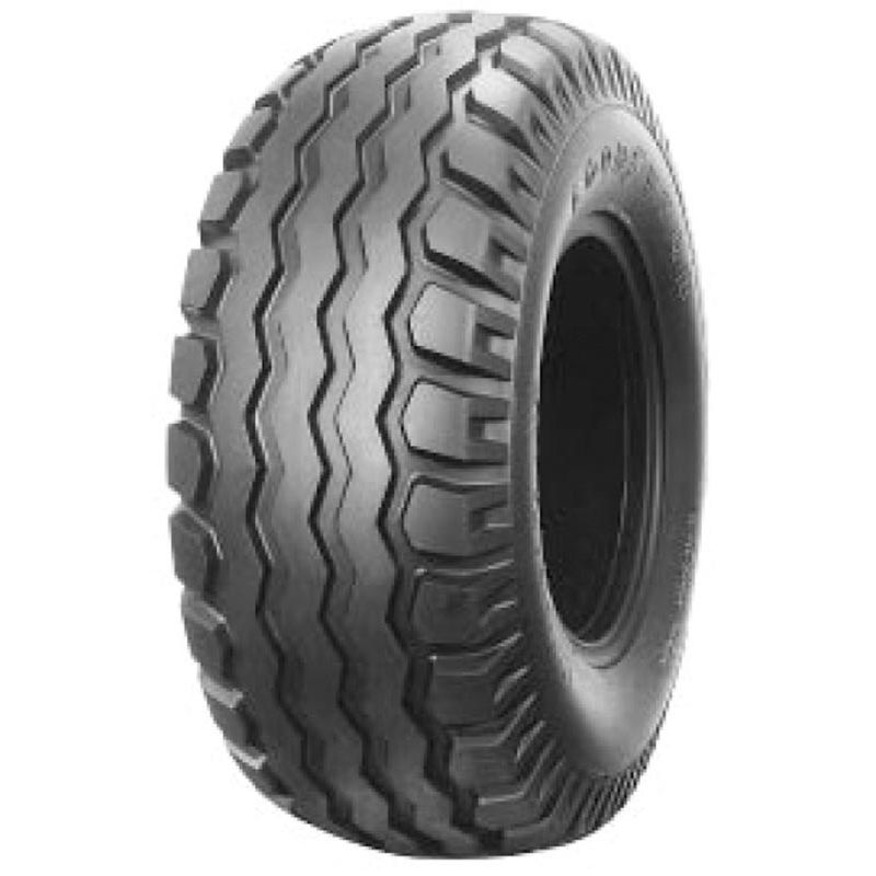 Pneu agricole 11,5/80 x 15,3 - Cosnet Agricole Pneu agricole 11,5/80 x 15,3 - Cosnet Agricole