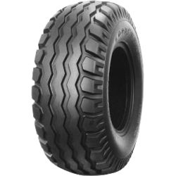 Pneu agricole 13,0/65 x 18 - Cosnet Agricole