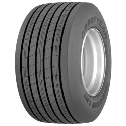 Pneu route 445/45 R19,5-415/898 - Cosnet Agricole