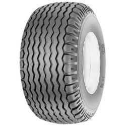 Pneu route 400/60 R15,5 routier - Cosnet Agricole