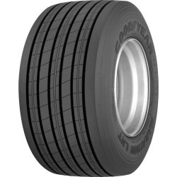 Pneu route 385/55 R19,5 - 6 trous - Cosnet Agricole