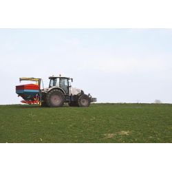 Lève-sacs MARS - Cosnet Agricole