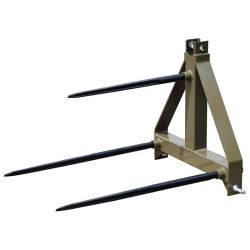 Pic-botte 3 dents - Cosnet Agricole