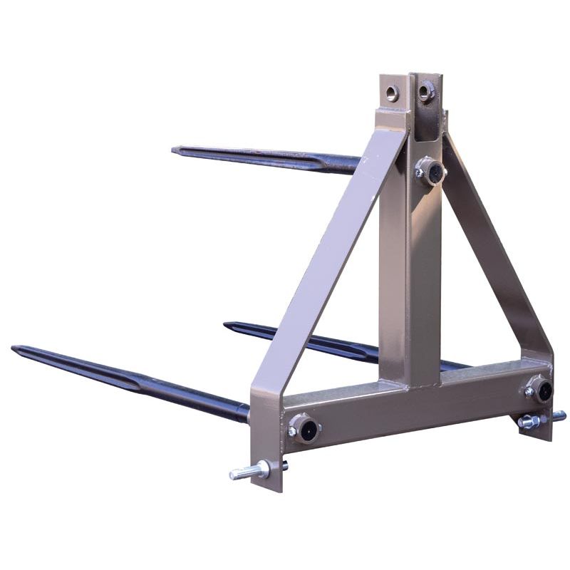 Pic-botte 3 dents - Cosnet Agricole