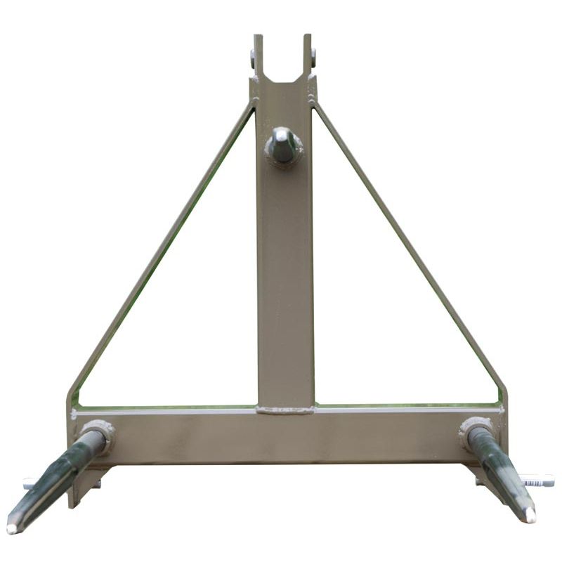 Pic-botte 3 dents - Cosnet Agricole