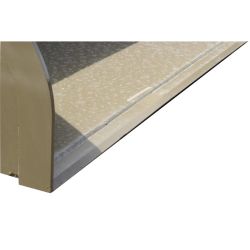 Godet hydraulique - 2 m - Cosnet Agricole Godet hydraulique - 2 m - Cosnet Agricole