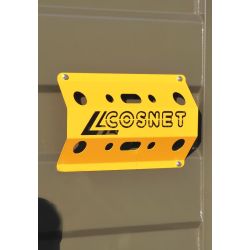 Porte outils à manche - Cosnet Agricole