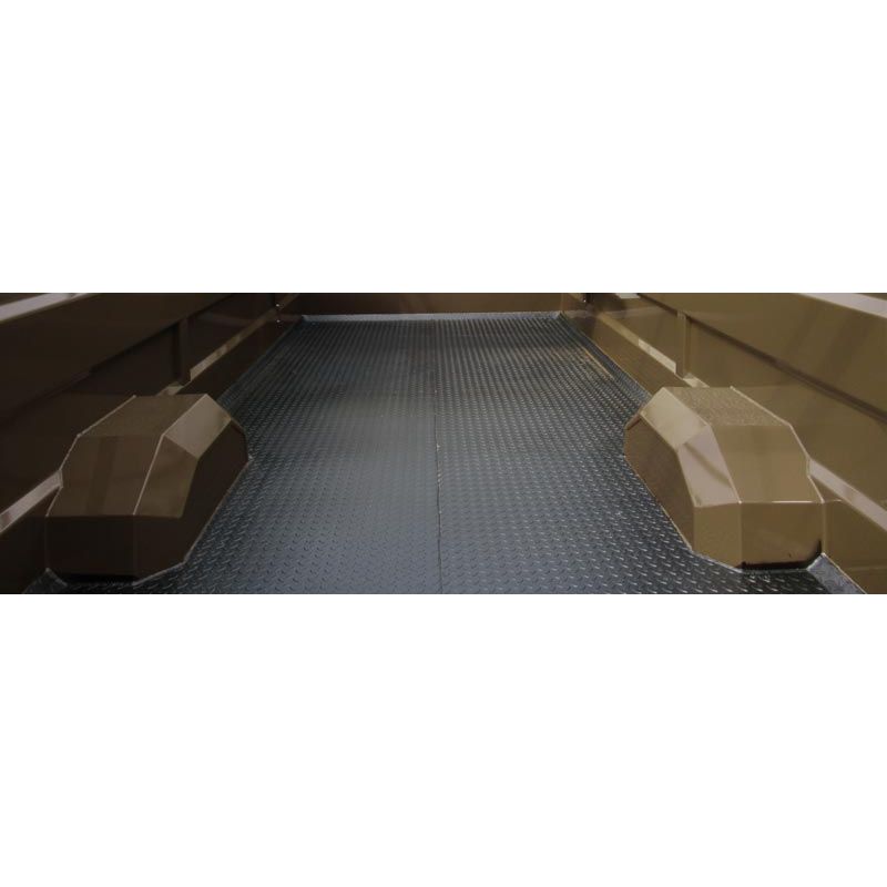 Bétaillère NEPTUNE 7,20 - Freinage Hydraulique - Fond tôlé - Cosnet Agricole Bétaillère NEPTUNE 7,20 - Freinage Hydraulique - Fond tôlé - Cosnet Agricole