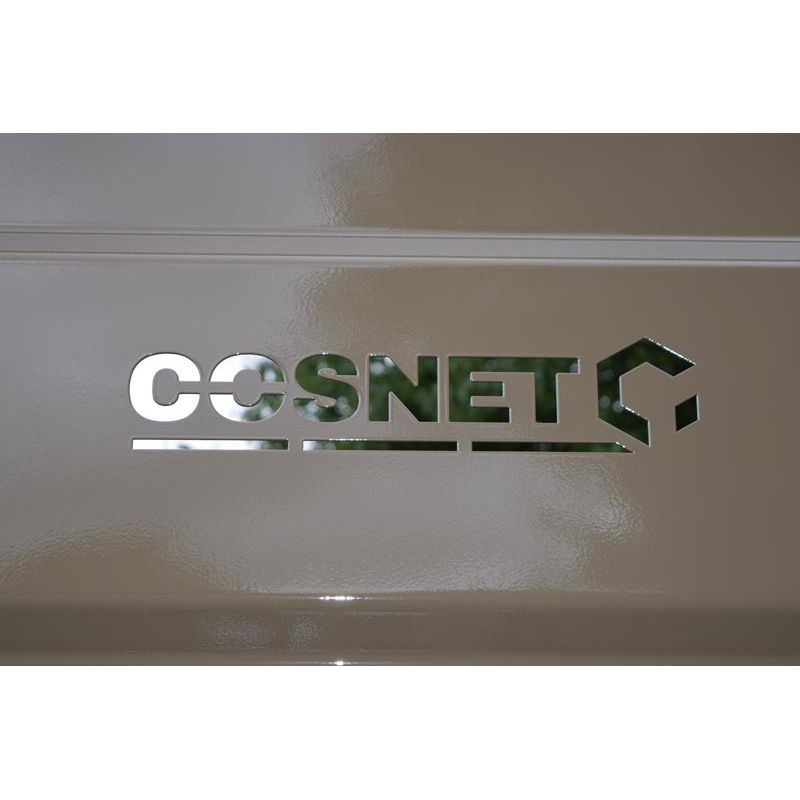 Bétaillère NEPTUNE 7,20 - Freinage Hydraulique - Fond tôlé - Cosnet Agricole Bétaillère NEPTUNE 7,20 - Freinage Hydraulique - Fond tôlé - Cosnet Agricole