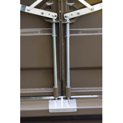 Bétaillère NEPTUNE 7,20 - Freinage Hydraulique - Fond résine - Cosnet Agricole