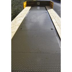 Porte-engins APOLLO 19.80 - Freinage Pneumatique - Cosnet Agricole Porte-engins APOLLO 19.80 - Freinage Pneumatique - Cosnet Agricole