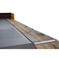 Porte-engins APOLLO 19.80 - Freinage Pneumatique - Cosnet Agricole Porte-engins APOLLO 19.80 - Freinage Pneumatique - Cosnet Agricole