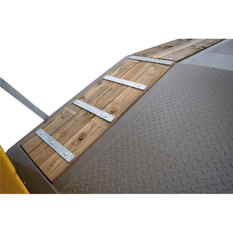 Porte-engins APOLLO 19.80 - Freinage Pneumatique - Cosnet Agricole Porte-engins APOLLO 19.80 - Freinage Pneumatique - Cosnet Agricole