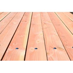 Porte-outils VENUS 6.00 - Freinage Hydraulique - Cosnet Agricole