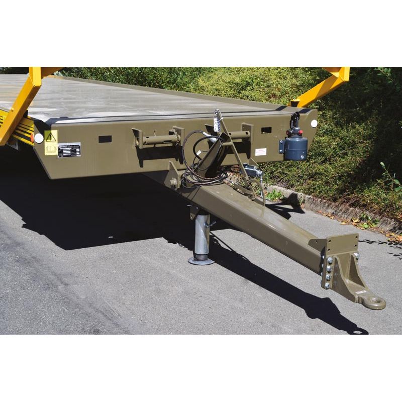 Plateau fourrager JUPITER 9.10 PLUS SPB - Cosnet Agricole Plateau fourrager JUPITER 9.10 PLUS SPB - Cosnet Agricole