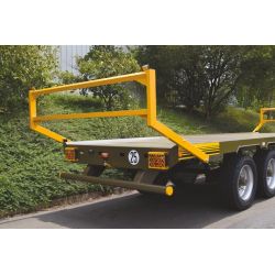 Plateau fourrager JUPITER 9.10 PLUS SPB - Cosnet Agricole Plateau fourrager JUPITER 9.10 PLUS SPB - Cosnet Agricole