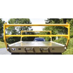 Plateau fourrager SATURNE PLUS XLP 13.10 - Cosnet Agricole