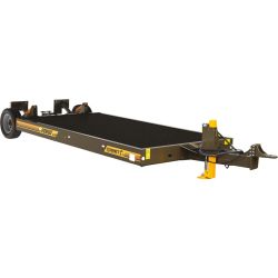 Porte-outils VENUS 4.50 - Cosnet Agricole