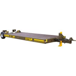 Porte-outils VENUS 6.00 - Cosnet Agricole