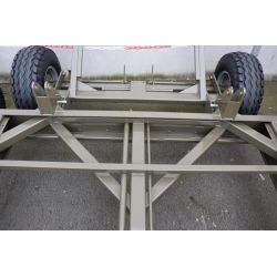 Porte-outils VENUS 6.00 - Cosnet Agricole Porte-outils VENUS 6.00 - Cosnet Agricole