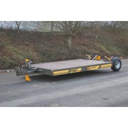 Porte-outils VENUS 6.00 - Cosnet Agricole Porte-outils VENUS 6.00 - Cosnet Agricole