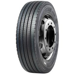 Pneu route 215/75 R17,5 -  6 trous - Cosnet Agricole