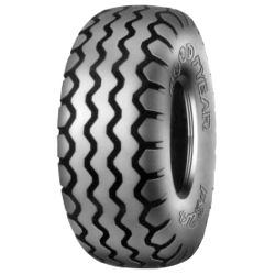 Pneu route 340/65 R18 - Cosnet Agricole