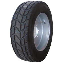 Pneu route 315/60 R22,5 -  8 trous - Cosnet Agricole