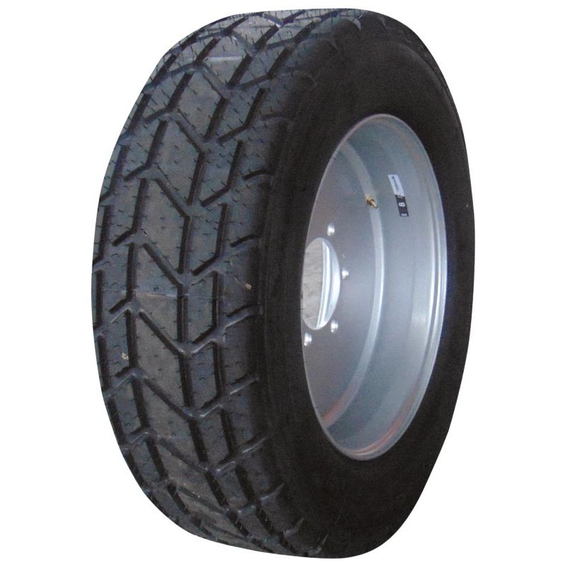 Pneu route 315/60 R22,5 -  8 trous - Cosnet Agricole