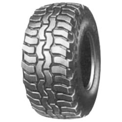 Pneu route 385/65 R22,5 - 8 trous - Cosnet Agricole