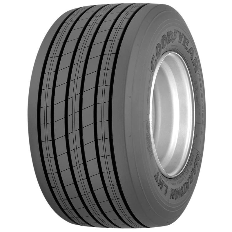 Pneu route 445/45 R19,5-415/898 - Cosnet Agricole