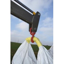 Lève-sacs MARS - Cosnet Agricole Lève-sacs MARS - Cosnet Agricole