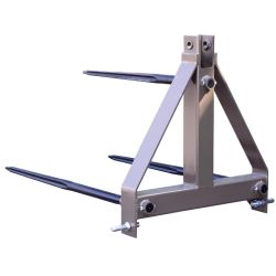 Pic-botte 3 dents - Cosnet Agricole