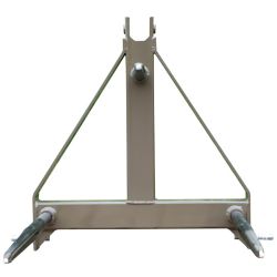 Pic-botte 3 dents - Cosnet Agricole