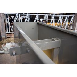 Masse tracteur 1,5 tonne - Cosnet Agricole Masse tracteur 1,5 tonne - Cosnet Agricole