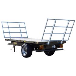 Echelon à fourrage pour bennes Ceres - Cosnet Agricole Echelon à fourrage pour bennes Ceres - Cosnet Agricole