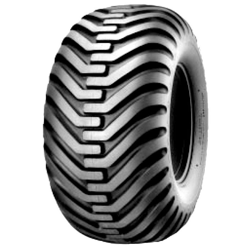 Pneu route 400/60 R15,5 agraire  - Cosnet Agricole