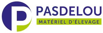 Logo_PASDELOU