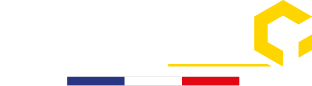 Cosnet matériel agricole logo